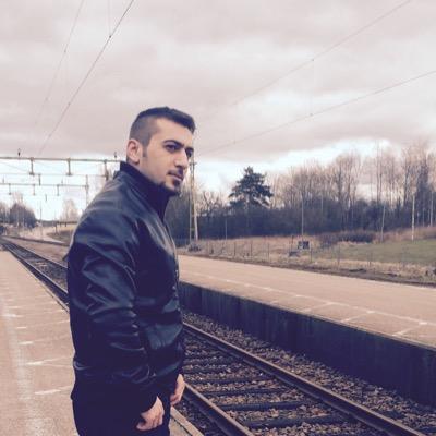 Haval Dirky's profile picture