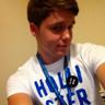 Profilbild von Andy Evans