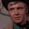 Profilbild von MIDNIGHT COWBOY
