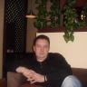 Александр's profile picture