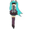 シュワイP 的头像