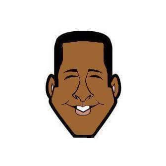 BLACK ADAM SCHEFTER's profile picture