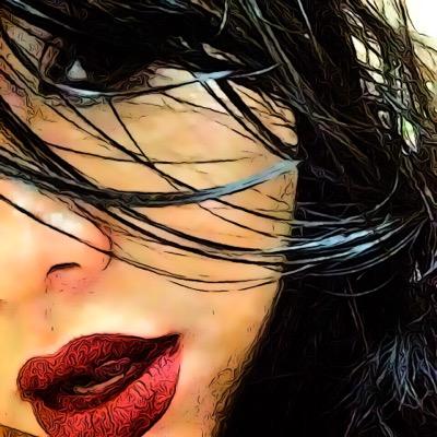 ♕ Quicci ♕'s profile picture