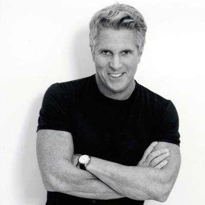 DonnyDeutsch's profile picture