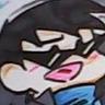 Zentroze's profile picture