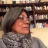 Profilbild von Guadalupe Hernandez de Havas
