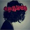 ..'s profile picture
