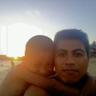 Armando Silvestre's profile picture
