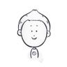 たかふさ☆ profil fotoğrafı