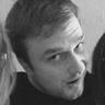 Profilbild von Kevin