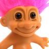 Фото профиля Mr Troll