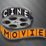 CineMovie TV profil fotoğrafı