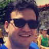 Walmir Pontes Filho profil fotoğrafı