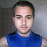Profilbild von Fii Montano