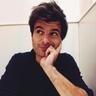 Profilbild von Alex Dacosta