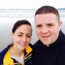 Ciaran O'Connor's profile picture