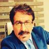 Abdullah Bozoğlu 的头像