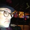 David Herman's profile picture