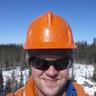 Profilbild von Robert Kirschman