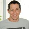Elad Ziv profil fotoğrafı