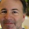 Profilbild von John Newsom