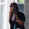 Profilbild von Rod Penaflor