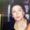 Salwa Hatata profil fotoğrafı