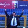 fabrizio radi's profile picture