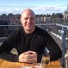 Profilbild von Andrew Simm