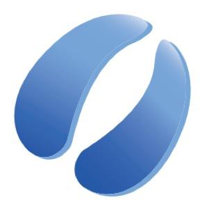G Shepherd AniHealth's profile picture