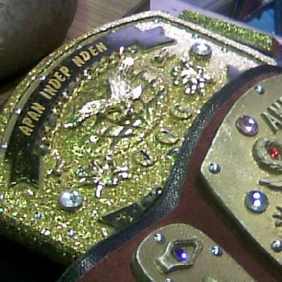 igahardcore's profile picture