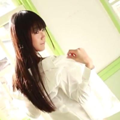 ohesoiya's profile picture