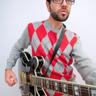Julien Cohen's profile picture
