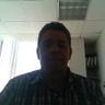 Profilbild von Emigdio Delfin H