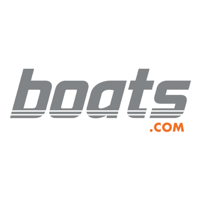 boatsdotcom's profile picture