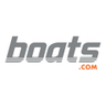 boats.com's profile picture