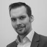 Profilbild von Markus Siltanen