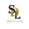 SaDon Long profil fotoğrafı