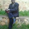 Profilbild von Prosper Kiza