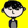Profilbild von wAlter_diEgo