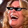 Nazaré Amarga's profile picture