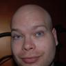 Pilfercate's profile picture