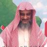 ali madkhali's profile picture