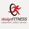 Profilbild von designFITNESS