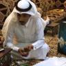 عليوي الشمري's profile picture