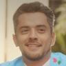 جمال اسماعيل موافي profil fotoğrafı