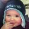 Profilbild von Waz
