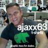 ajaxx63 的头像