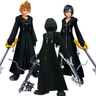 Profilbild von Roxas117