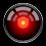 Profilbild von HAL9000